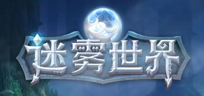 揭秘张筱雨写真集：梦想与创作的完美融合