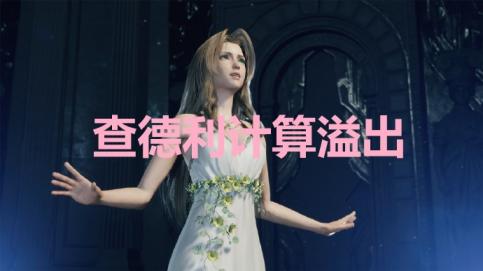 全新神奇扑克牌软件上线：畅享免费下载，牌声如雷畅快体验