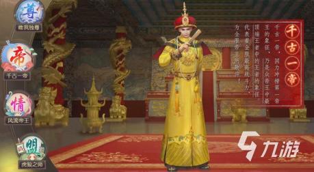 裸体丰满少妇激情绽放，P性行为缔造浪漫传奇之夜