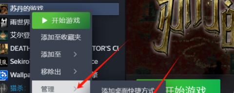 黄台直播：优质内容，权益多样，拒绝色情诱惑，畅享免费观看体验