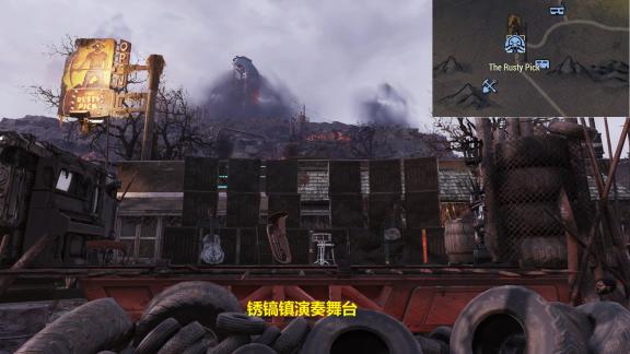 神秘未知之地揭秘：无人区码卡全新片集盛放，探寻毛毛片中的神秘未知世界
