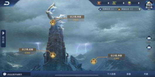青少年文具使用习惯调查：13岁孩子适宜使用笔的数量探讨