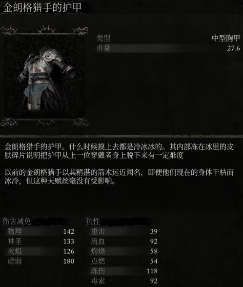 探究人与禽ZOZO之性伦挑战：探寻伦理困境与应对策略