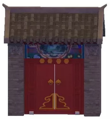 权威发布：亚洲尺码与欧洲尺码精准对照，保障消费者舒适度无忧