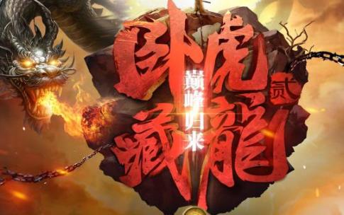游戏育儿双重魅力：CSGO妈妈育儿心得分享标题重写