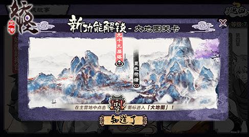 真人揭秘：面膜在胸部与下部位的应用效果