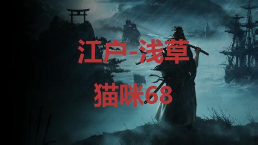 纳西妲：揭开神秘艺术与文化传承的新篇章，传承千年文化新活力
