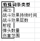 老妇编织温馨故事：BBBB槡系列作品展现女性力量与智慧，传承传统工艺，展现女性智慧与坚韧精神