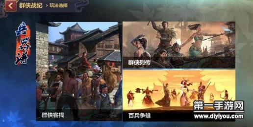 BB创新风暴：BBBB引领行业新篇章，创新突破再启新征程