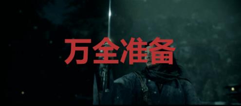 揭秘GOGO国模大胆私拍：时尚秀场秀出潮流秘密