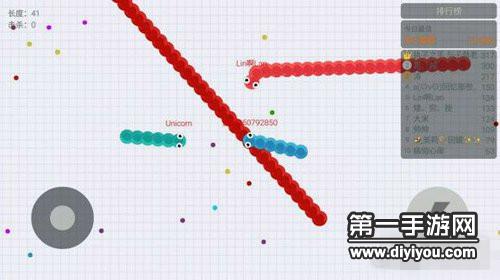 绿色能源与节能实践引领2022家庭理论电费新趋势：绿色能源政策与节能实践深度解析