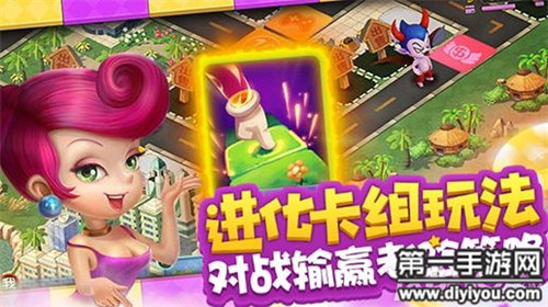 新视角揭秘：新观点：站立姿势背后健康新视角：站立后姿势与健康紧密关联