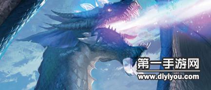 揭秘神秘魔枢：旅行攻略带你轻松探索魔枢，神秘之旅从此开始