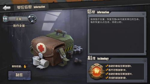 ADC影库：年龄确认须知：未成年禁止访问，保护青少年权益