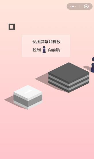 乌特加德城堡：传奇历史下的堡垒新篇章，创意构思