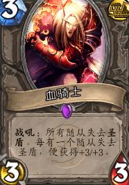 成都私人影院盛放海量片源，引领观影新风尚