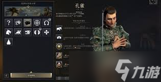 麻花星空无限传媒盛大开业：开启影视新纪元，引领无限可能的新篇章