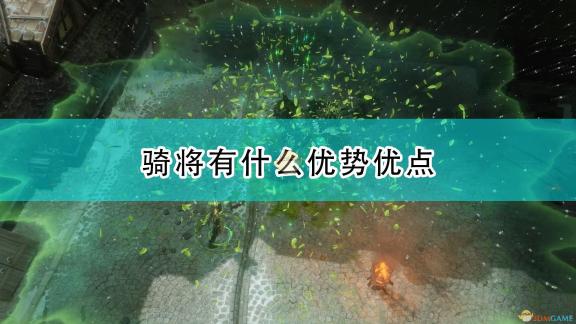 神秘通道揭秘：未知领域之门重开