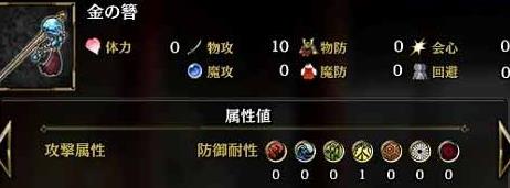 解锁护肤新境界：水乳交融专业技巧报道
