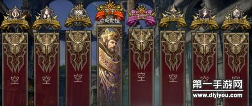 非洲盛事揭幕：非洲地区盛大展览引全球瞩目