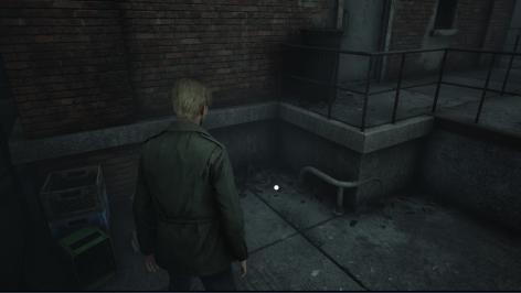 揭秘Volumeshader BM：多维渲染引领视觉革命，探索无限新世界