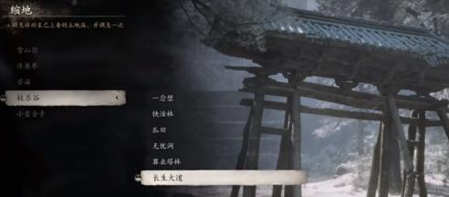 深夜温馨时刻：家长智慧引领孩子和谐睡眠，奇妙一夜短故事揭秘与家长智慧助力共绘美好未来