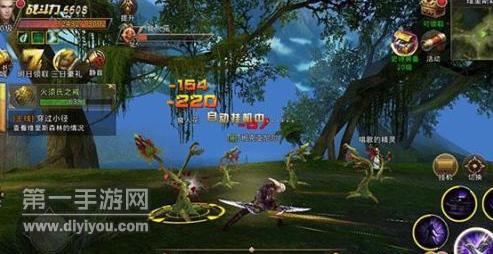揭秘打扑克牌：体验背后是否真的身心俱疲？