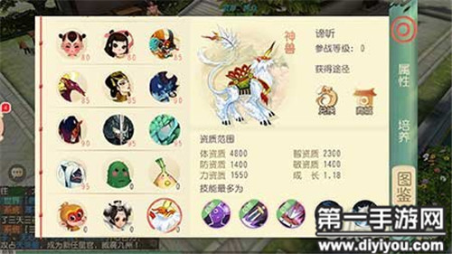 亚洲网络无忧：一卡多卡无忧体验，网络稳定无忧新篇章