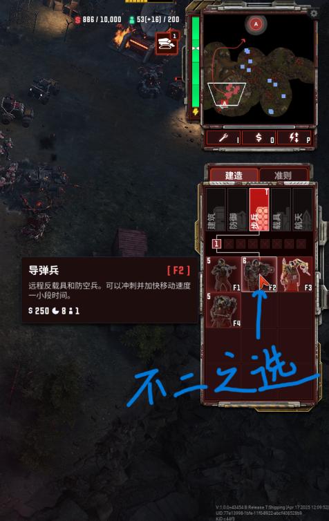 国产精品系列卡市场乱象揭秘：为何这些卡备受欢迎？