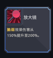 扑克游戏新体验：娱乐与不适并存，车里娱乐新篇章