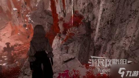 创新突破：改名卡全新升级，引领用户开启未来篇章