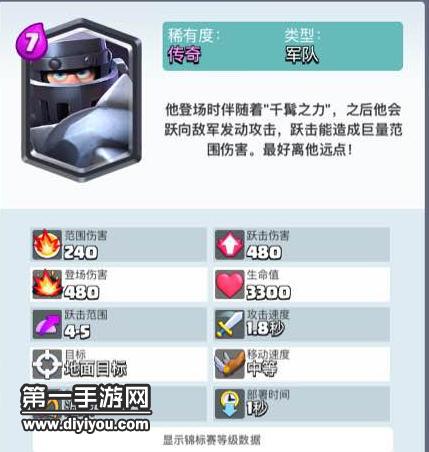 亚洲精华国产精华液引领护肤新潮流：精华液汇聚东方之美，重塑护肤新篇章