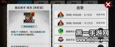 揭秘同志网站新领域：多样内容网站一网尽揽