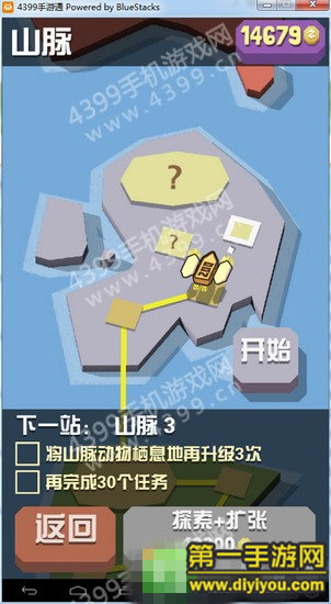 XXXX盛典：揭秘全新超大尺寸印刷技术，诠释数字时代高品质印章风采盛大开启