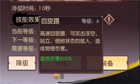 公交车上爱的实践：携手共筑温馨车厢，传递温暖与关爱
