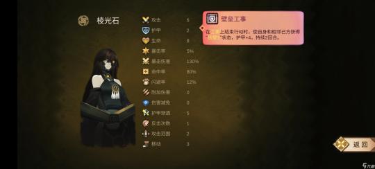 丰盈魅力乳房：健康美丽新篇章开启，美乳魅力绽放