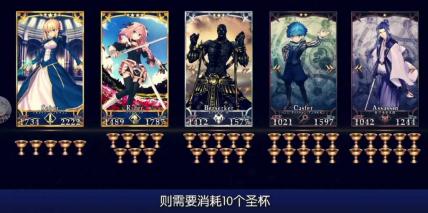 上边亲下边贴面膜：双重功效提升亲密感与护肤体验
