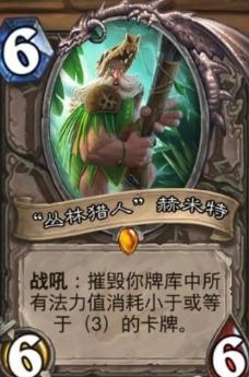 斗罗大陆小舞模拟器：科技赋能梦幻人生新篇章