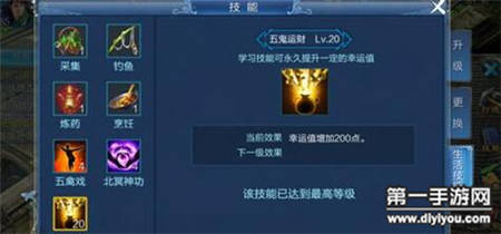 社交新高度揭秘：QQ最高级用户全解析
