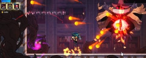 揭秘夜间免费短视频创作安全平台：十大免费短视频创作安全平台指南