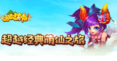 全新篇章：策略与激情交织，探索罗马全面战争MOD震撼来袭