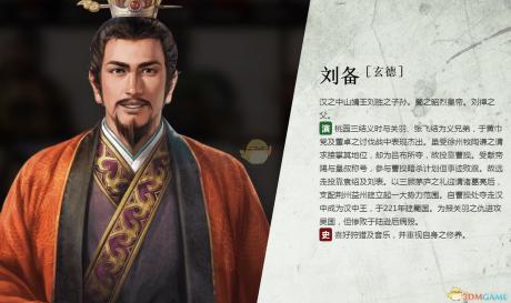加强监管，确保健康内容安全：本网站严控不良信息，发布实用、有价值的信息