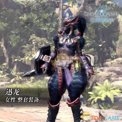 淘宝页面变黑问题解决方案：快速恢复页面亮度指南
