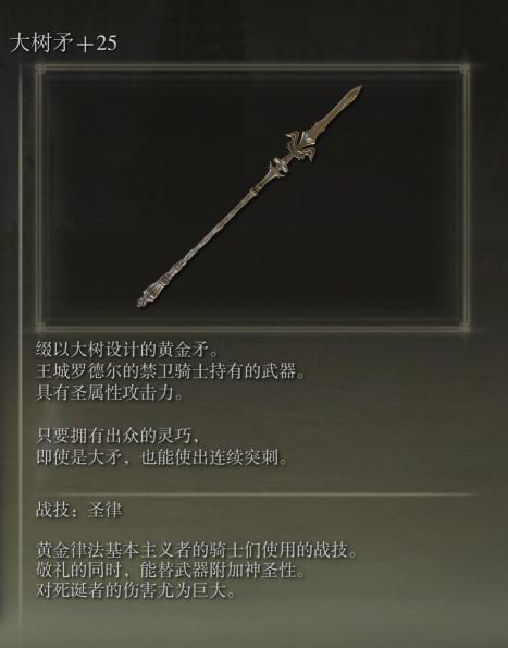 人文关怀盛宴：英语老师温暖课堂启幕，善意关怀如春风化雨