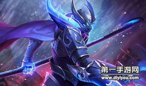 九九国精产品：一二三区区发布，优质产品引领行业突破新篇章