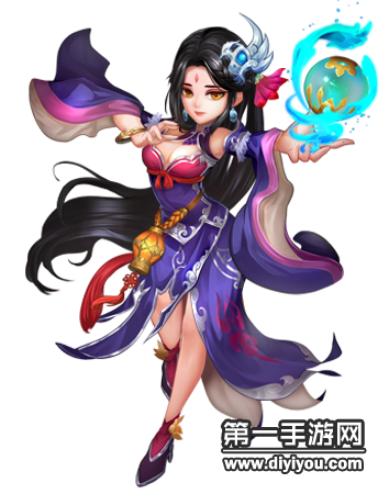 黑曜石传奇降临，勇者觉醒黑曜龙纪元