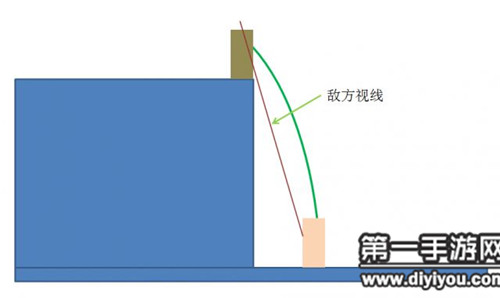 深度解读精品一区全新卡牌分类：优质内容汇聚，网络新纪元全面开启