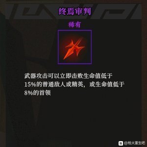 蜜芽737.MON.忘忧草：引领行业新风尚，优质内容汇聚网站