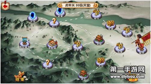 麻豆视传媒短视频网站：释放压力，轻松自我重塑，短视频平台助你释放生活压力