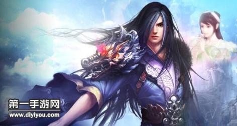 神秘码卡揭秘：欧美无人区解锁四连码之力，探寻未知区域的神秘力量与冒险之旅